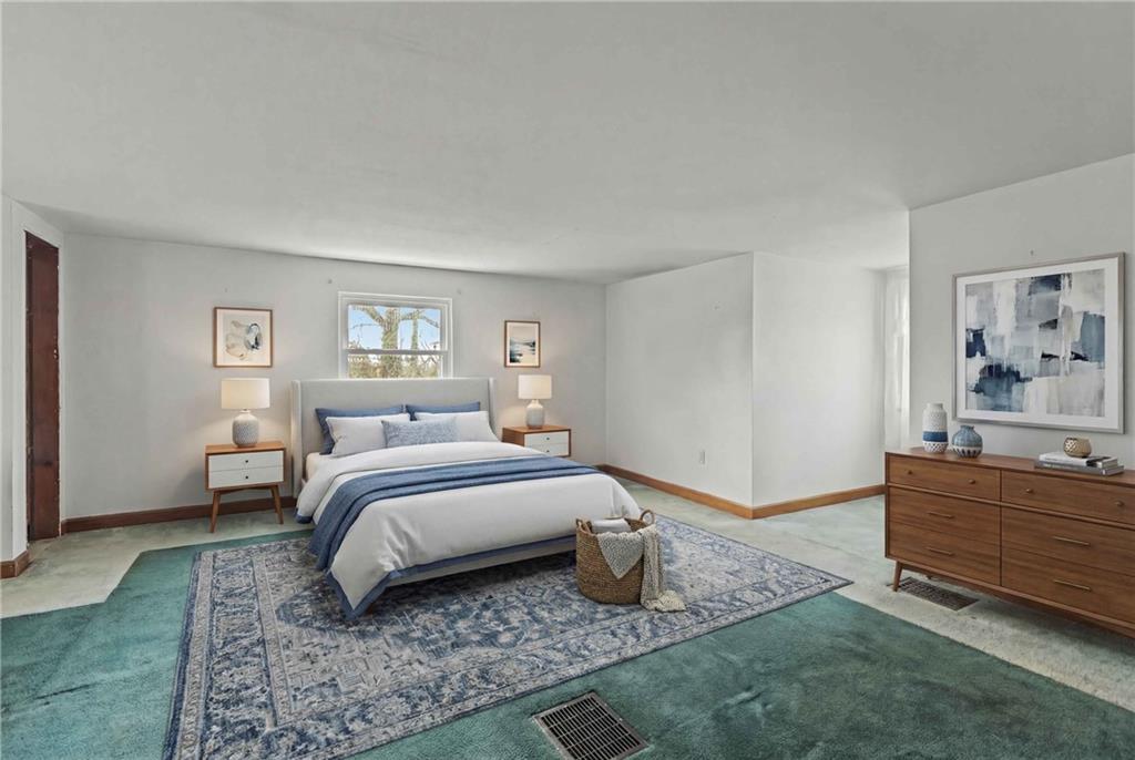 192 Salem Church Road Midland, PA 15059 - Photo 28 of 41