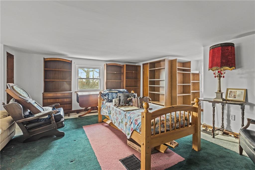 192 Salem Church Road Midland, PA 15059 - Photo 29 of 41