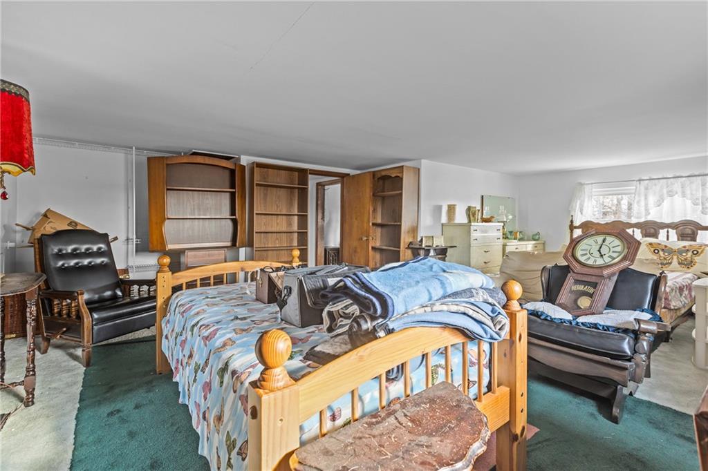 192 Salem Church Road Midland, PA 15059 - Photo 30 of 41