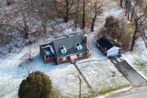 $250,000 | 192 Salem Church Road, Midland, PA 15059