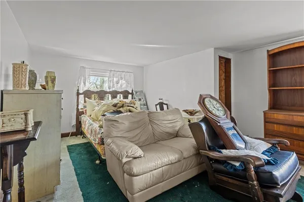 $250,000 | 192 Salem Church Road, Midland, PA 15059