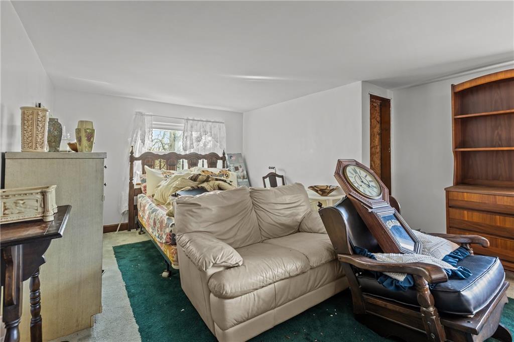 192 Salem Church Road Midland, PA 15059 - Photo 31 of 41