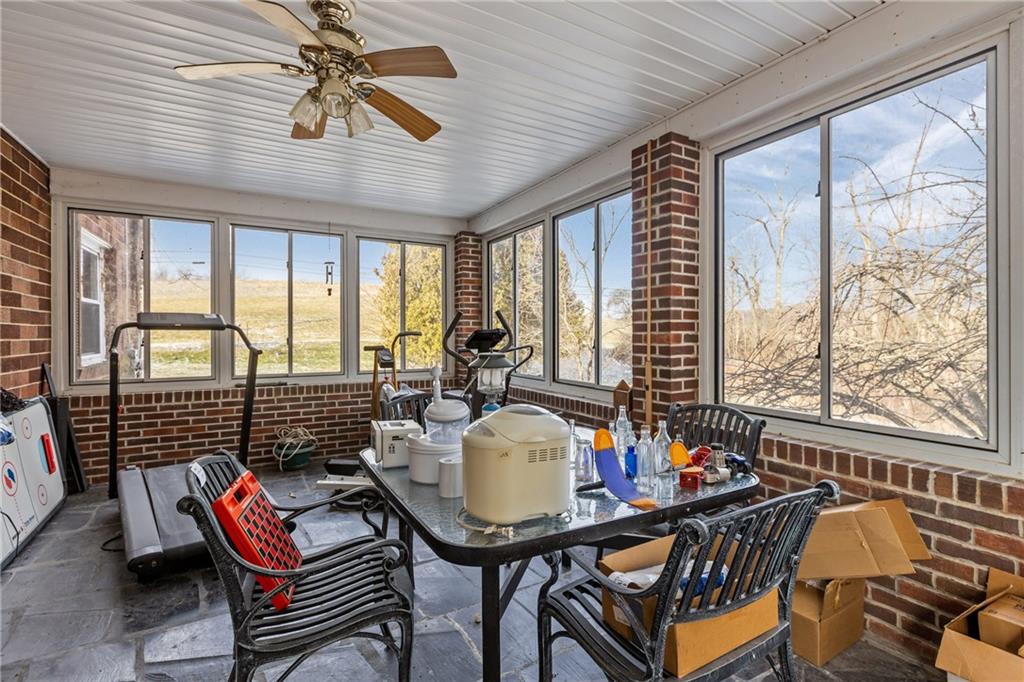 192 Salem Church Road Midland, PA 15059 - Photo 36 of 41