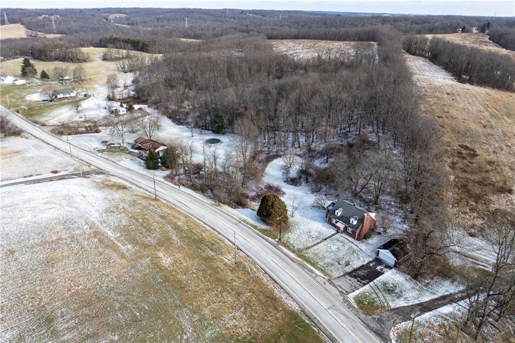 192 Salem Church Road Midland, PA 15059 - Photo 38 of 41