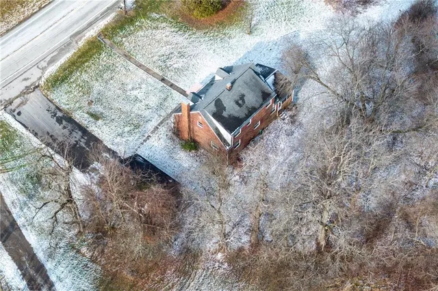 $250,000 | 192 Salem Church Road, Midland, PA 15059