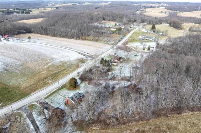 $250,000 | 192 Salem Church Road, Midland, PA 15059