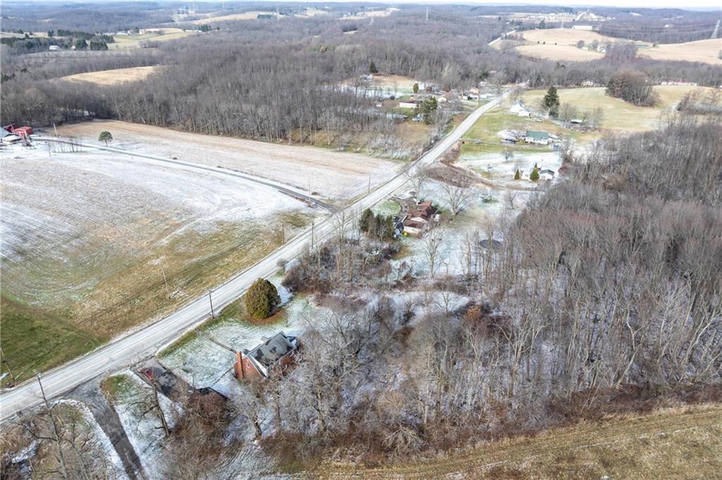 192 Salem Church Road Midland, PA 15059 - Photo 41 of 41