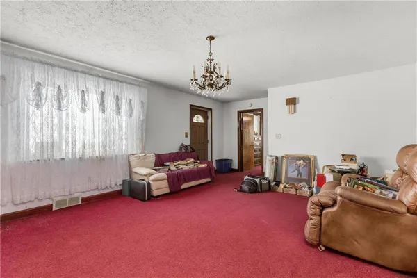 $250,000 | 192 Salem Church Road, Midland, PA 15059