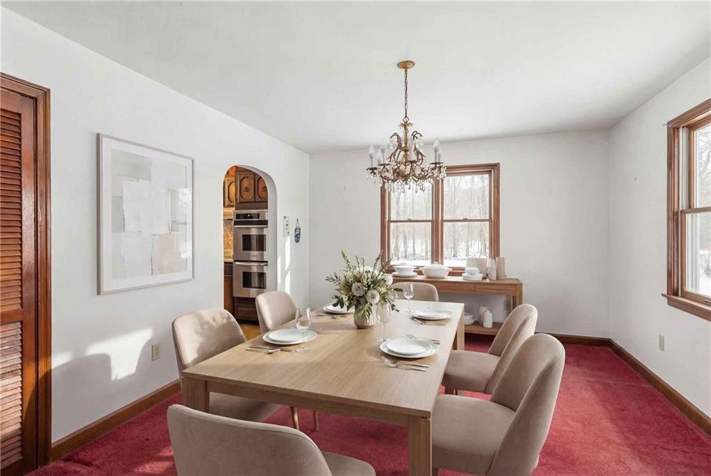 192 Salem Church Road Midland, PA 15059 - Photo 9 of 41