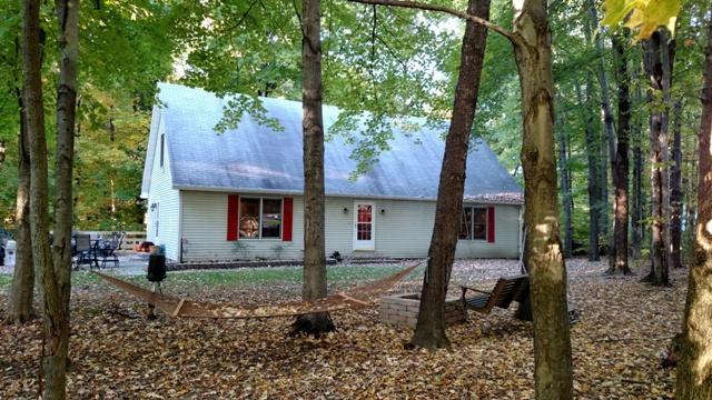 5170 Wilson Road Northwest Lancaster, OH 43130 - Photo 1 of 10