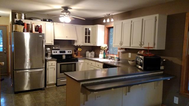 5170 Wilson Road Northwest Lancaster, OH 43130 - Photo 3 of 10