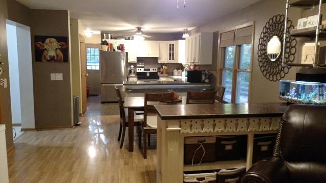 5170 Wilson Road Northwest Lancaster, OH 43130 - Photo 4 of 10