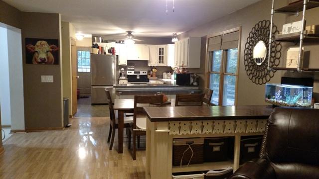 5170 Wilson Road Northwest Lancaster, OH 43130 - Photo 5 of 10