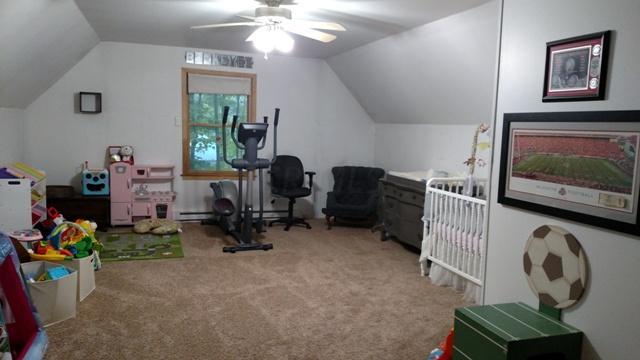 5170 Wilson Road Northwest Lancaster, OH 43130 - Photo 8 of 10