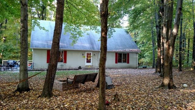 5170 Wilson Road Northwest Lancaster, OH 43130 - Photo 10 of 10
