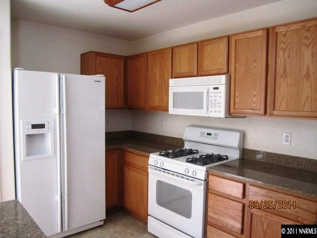8650 Kelpie Court Reno, NV 89506 - Photo 3 of 13 Photo 3