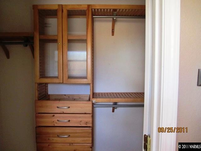 8650 Kelpie Court Reno, NV 89506 - Photo 10 of 13 Photo 10