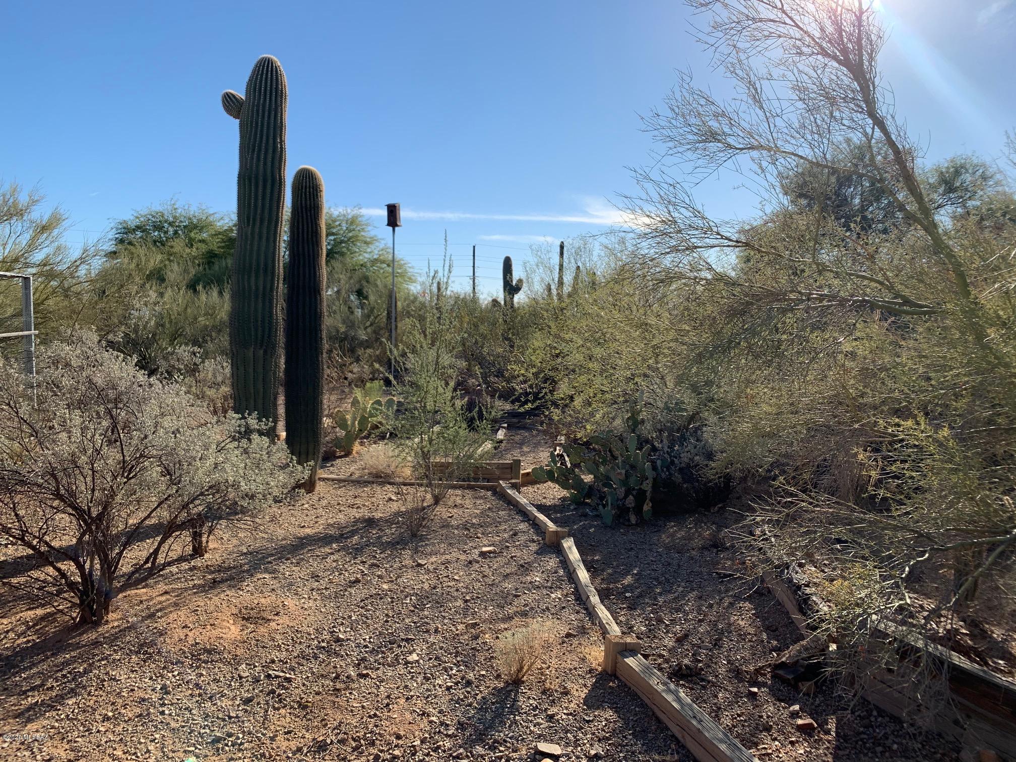 8740 West Bopp Road Tucson, AZ 85735 - Photo 10 of 14