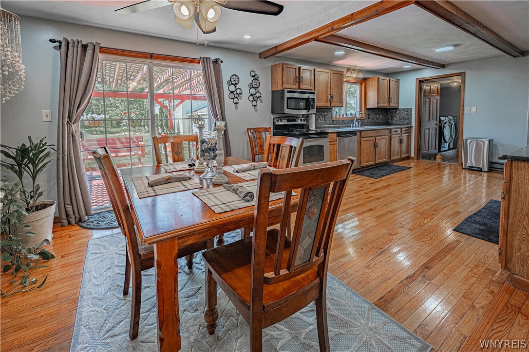 1340 Cain Road Porter, NY 14174 - Photo 11 of 43