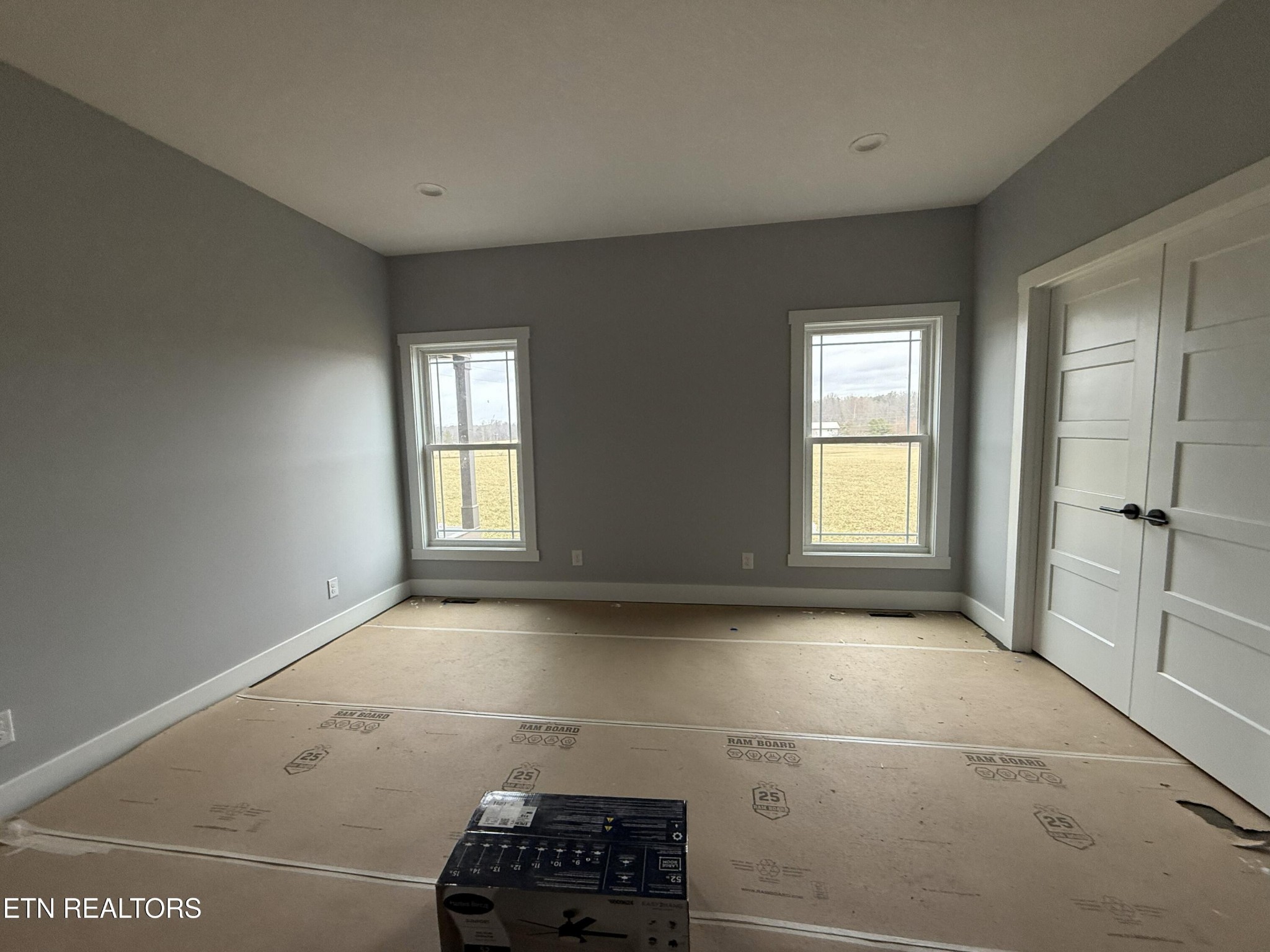 238 Thacker Road Grimsley, TN 38565 - Photo 29 of 41 Gallery Image 29