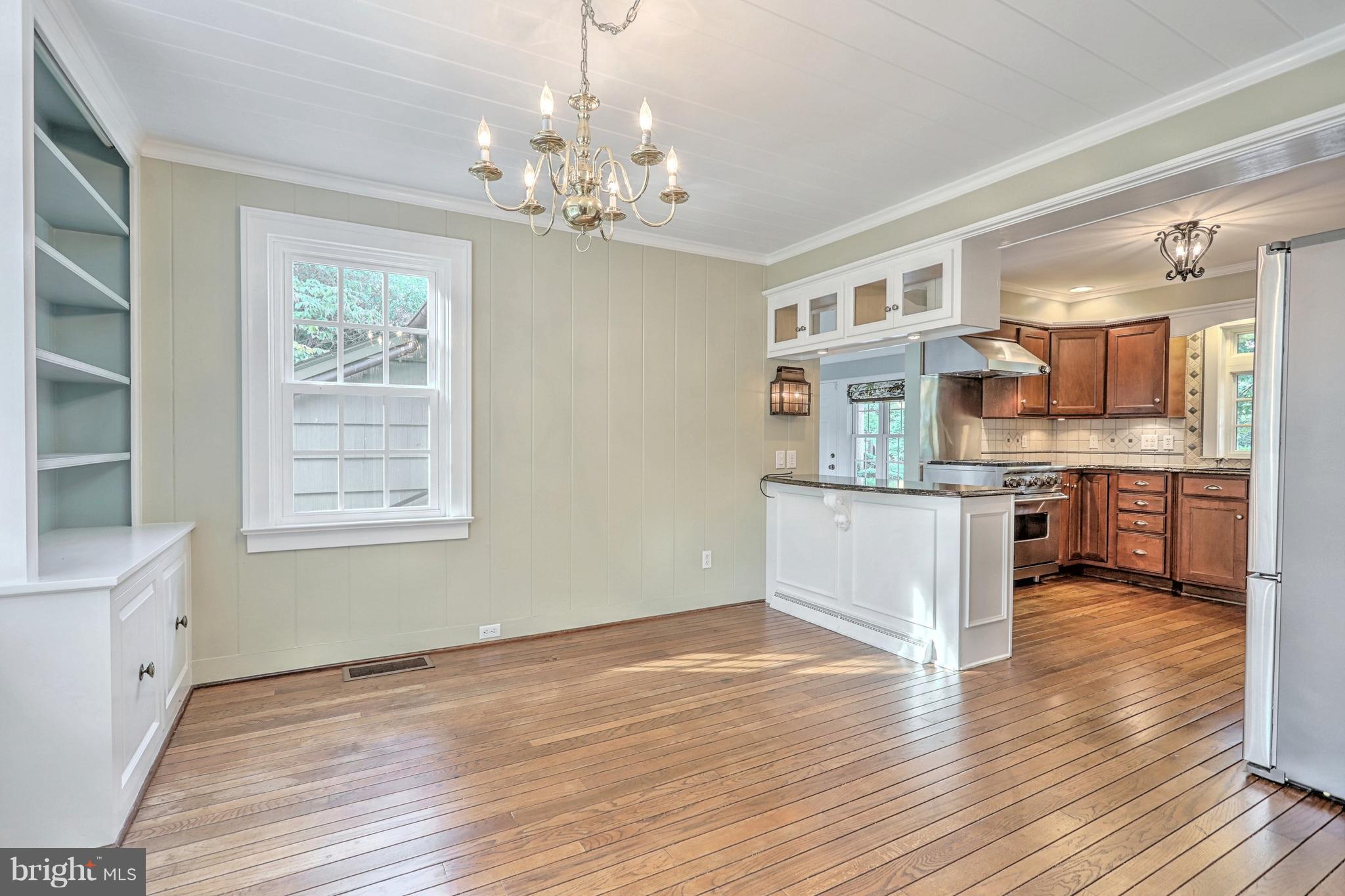 11 Valley View Road Hanover, PA 17331 - Photo 14 of 65 Gallery Image 14