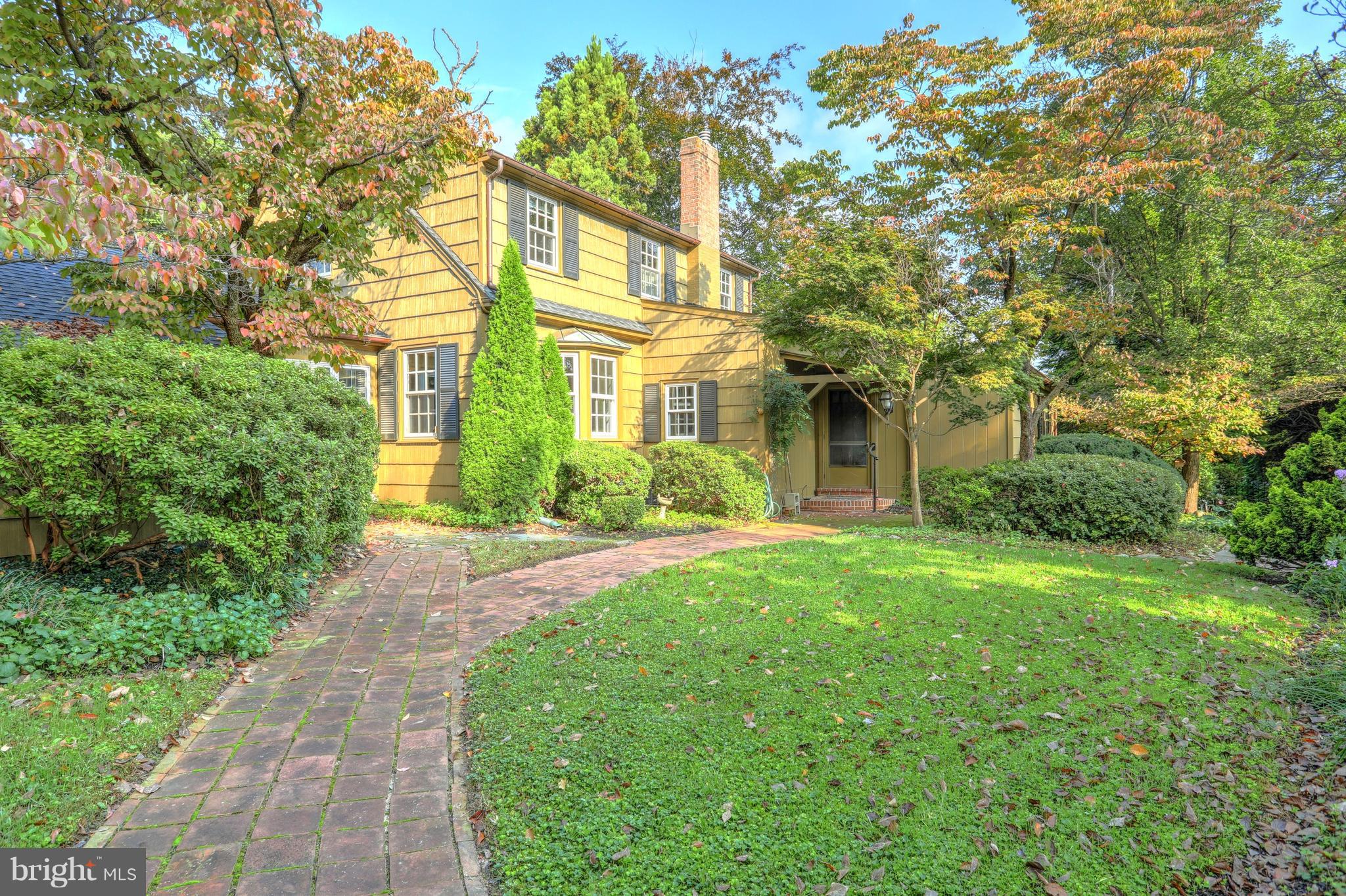 11 Valley View Road Hanover, PA 17331 - Photo 3 of 65 Gallery Image 3