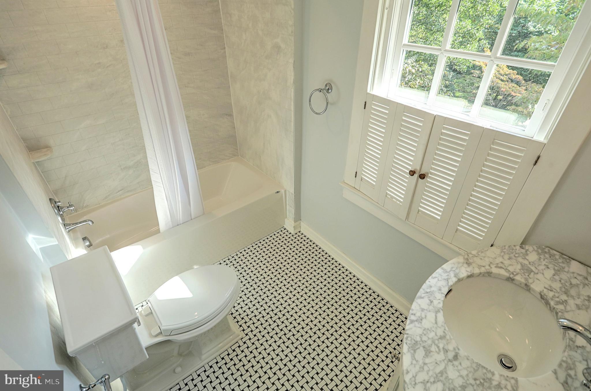 11 Valley View Road Hanover, PA 17331 - Photo 22 of 65 Gallery Image 22