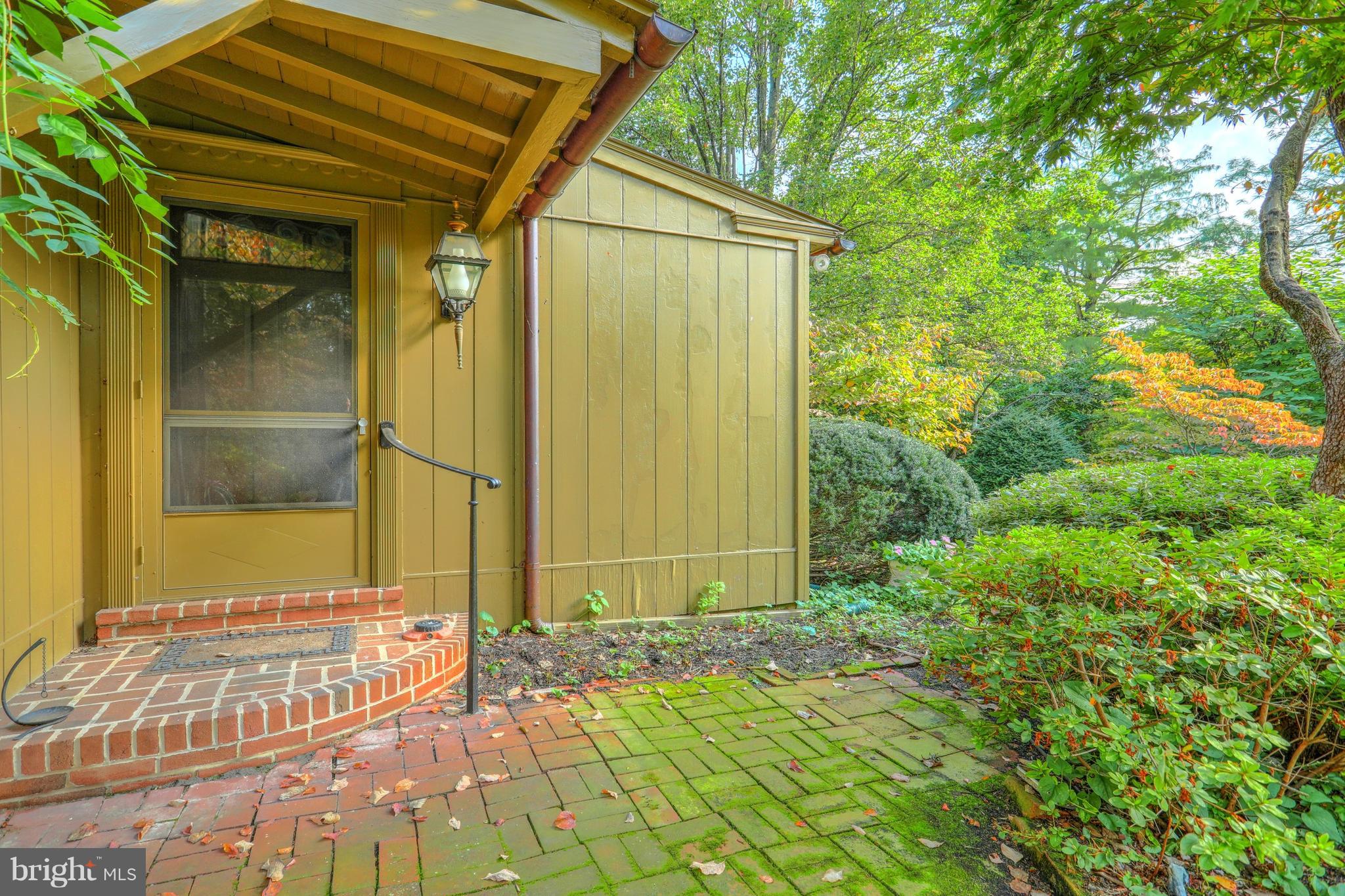 11 Valley View Road Hanover, PA 17331 - Photo 50 of 65 Gallery Image 50