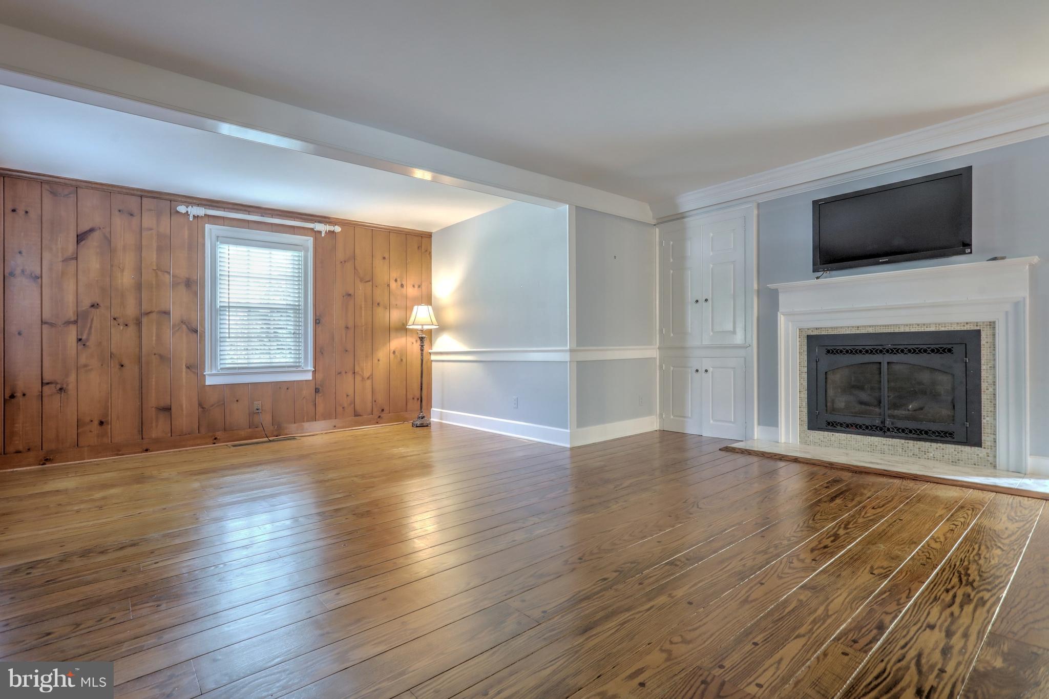 11 Valley View Road Hanover, PA 17331 - Photo 8 of 65 Gallery Image 8