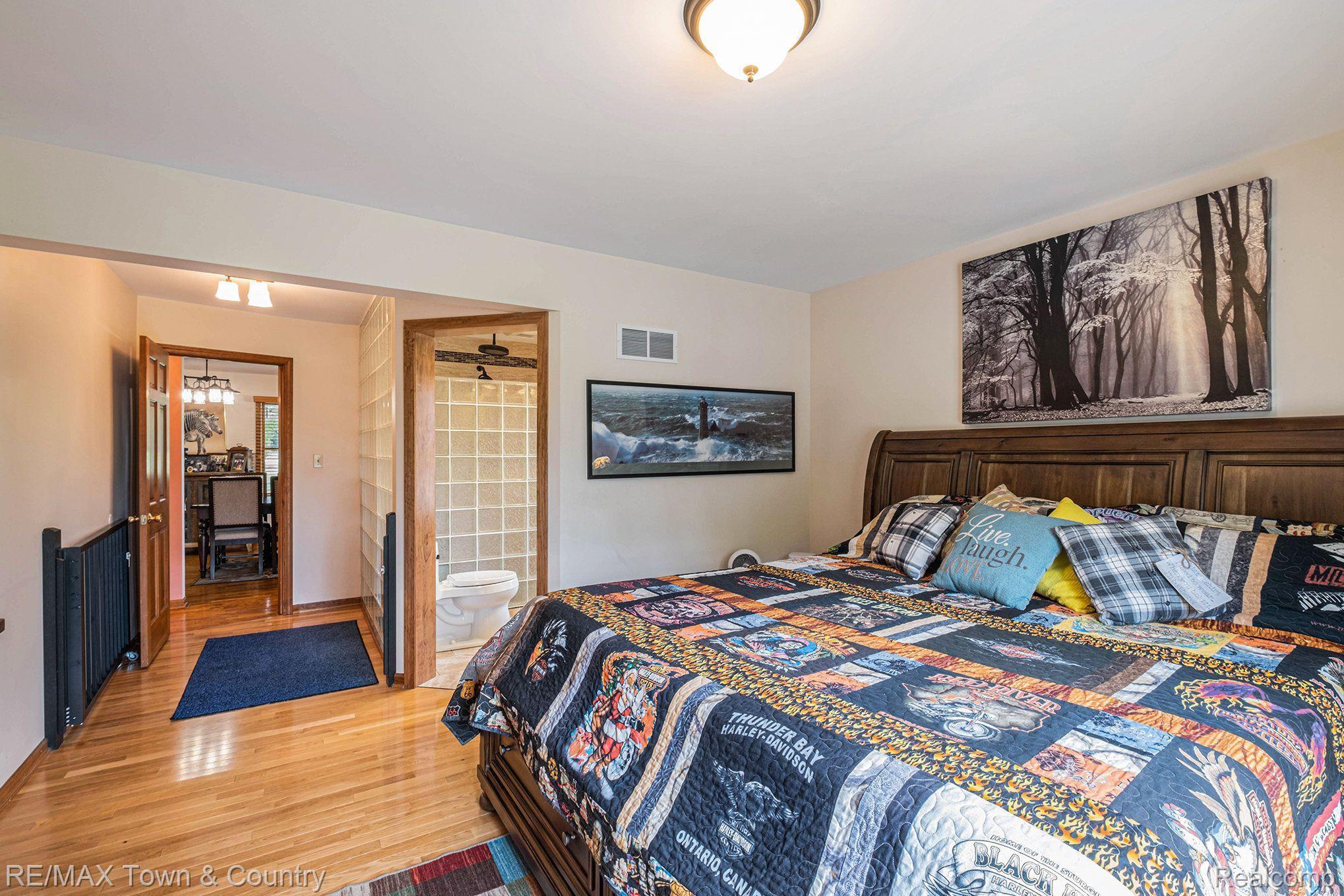 1460 Flushing Road Flushing, MI 48433 - Photo 21 of 52 Gallery Image 21