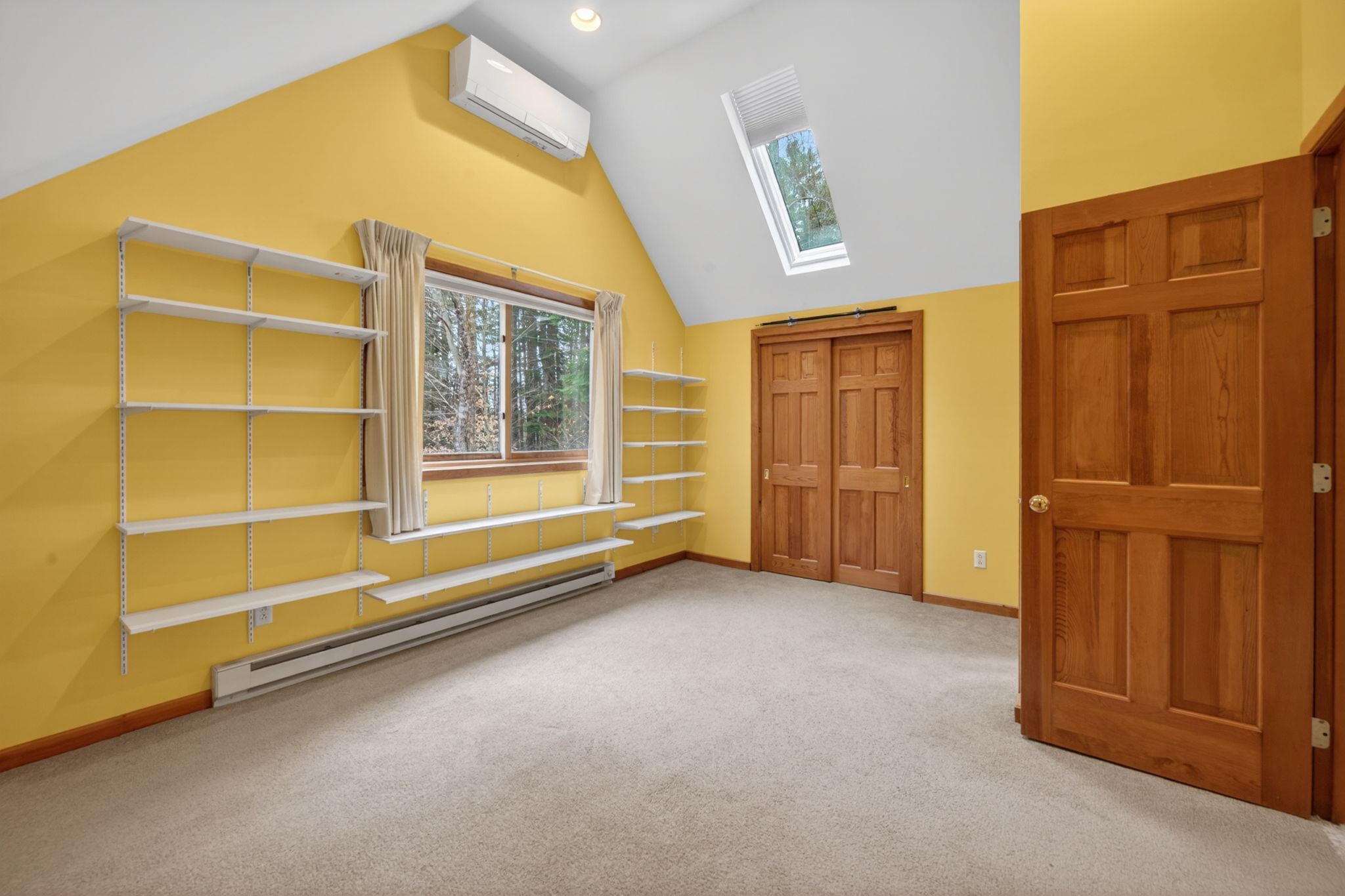 77 Anderson Road Newport, NH 03773 - Photo 16 of 27