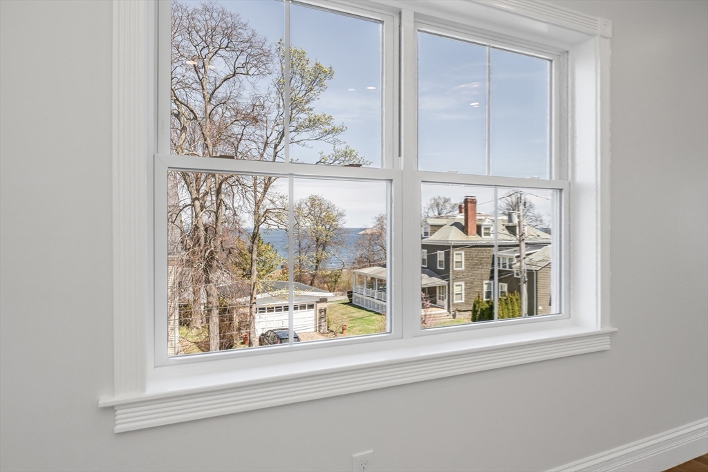 5 Cottage Street Nahant, MA 01908 - Photo 5 of 41
