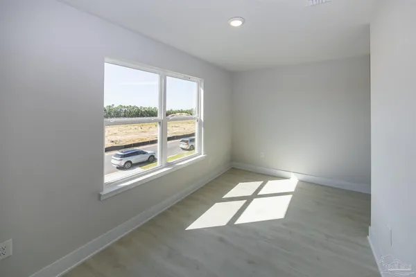 $420,375 | 5987 Willow Mist Court, Pace, FL 32571