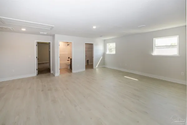 $420,375 | 5987 Willow Mist Court, Pace, FL 32571