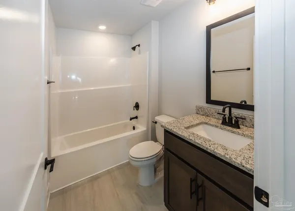 $420,375 | 5987 Willow Mist Court, Pace, FL 32571