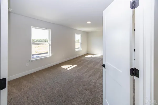 $420,375 | 5987 Willow Mist Court, Pace, FL 32571