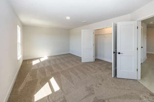 $420,375 | 5987 Willow Mist Court, Pace, FL 32571