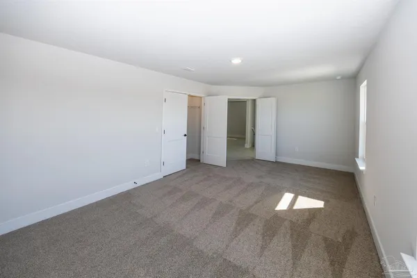 $420,375 | 5987 Willow Mist Court, Pace, FL 32571