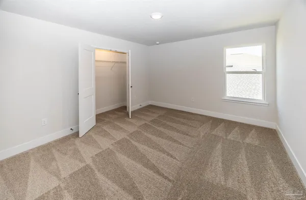 $420,375 | 5987 Willow Mist Court, Pace, FL 32571