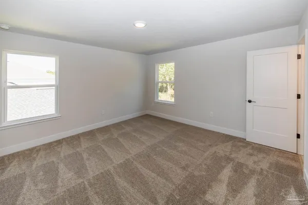 $420,375 | 5987 Willow Mist Court, Pace, FL 32571