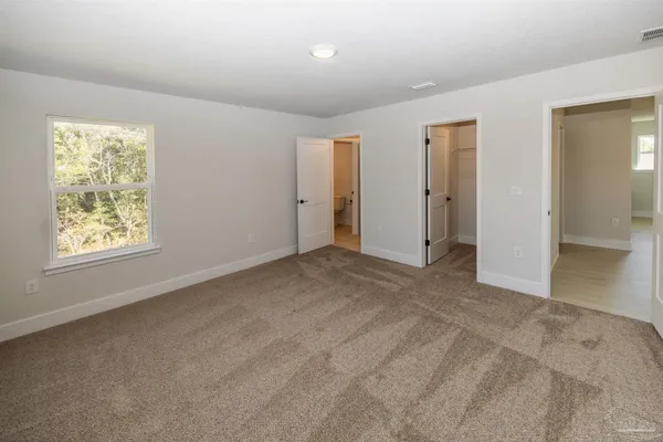 $420,375 | 5987 Willow Mist Court, Pace, FL 32571