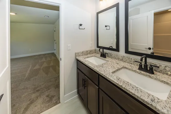 $420,375 | 5987 Willow Mist Court, Pace, FL 32571