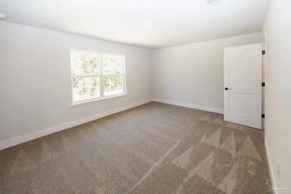 $420,375 | 5987 Willow Mist Court, Pace, FL 32571