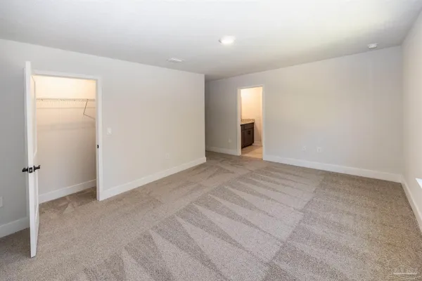 $420,375 | 5987 Willow Mist Court, Pace, FL 32571