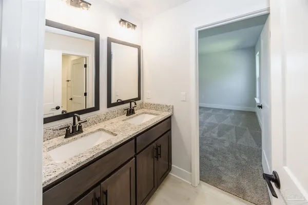 $420,375 | 5987 Willow Mist Court, Pace, FL 32571