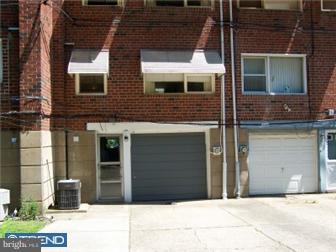 2738 West Country Club Road Philadelphia, PA 19131 - Photo 12 of 12 Exterior Back