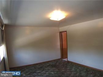 Bedroom - Main