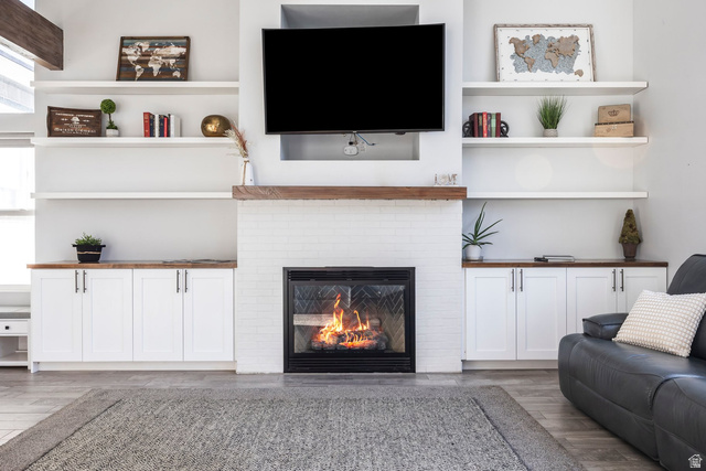 4055 Kilby Road Park City, UT 84098 - Photo 8 of 66