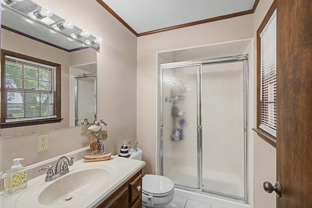 2671 Pembroke Road Hopkinsville, KY 42240 - Photo 30 of 52
