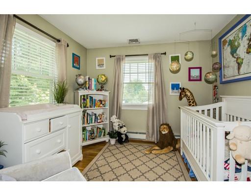 52 Harland Road Waltham, MA 02453 - Photo 32 of 37 a living room with furniture and a window